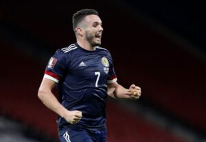 แทงบอลสเต็ป สด