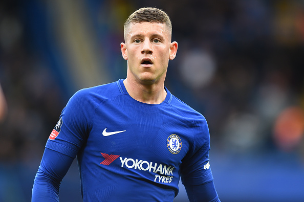 แทงบอลรีวิว