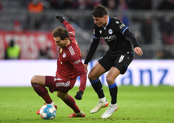 UFABETสมัครยังไง