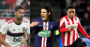 แทงบอล ให้ได้เงิน