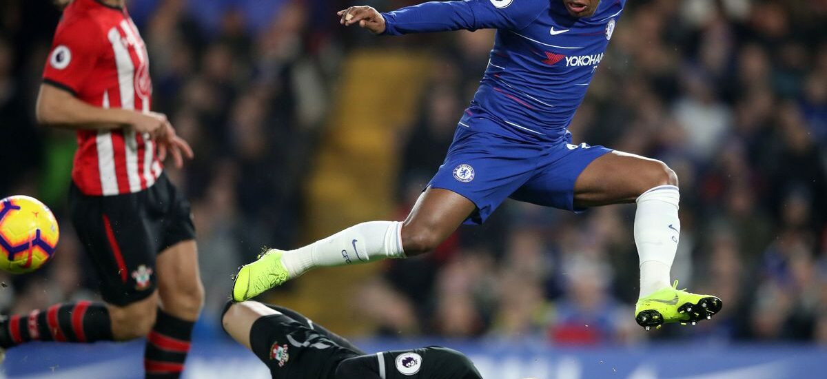 แทงบอล ให้ได้เงิน