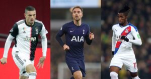 แทงบอล ให้ได้เงิน