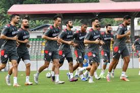 ufabetทางเข้าล่าสุด