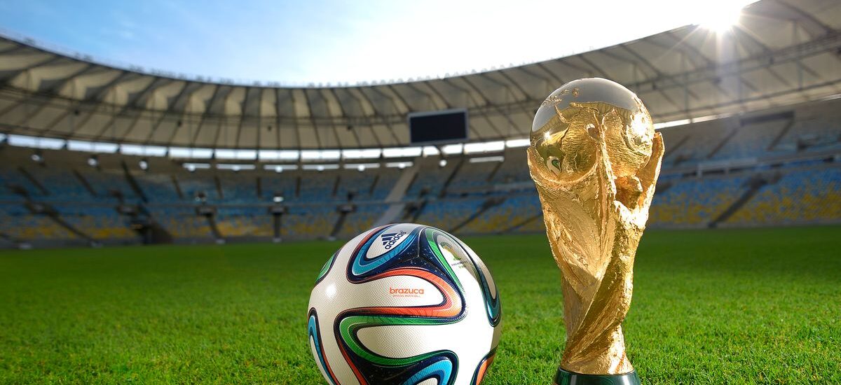 เว็บพนันบอลไม่ผ่านเอเย่นต์