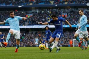 UFABET ที่คนเล่นเยอะที่สุด