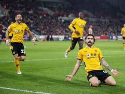 แทงบอลเช้า