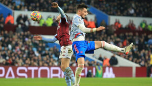 แทงบอลเงินสดUFA