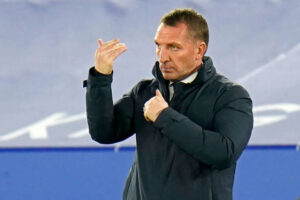 เว็บบอลออนไลน์มาแรงที่สุด