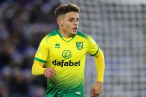 เว็บบอลออนไลน์มาแรงที่สุด