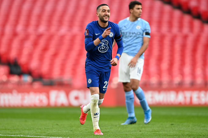 แทงบอล pantip