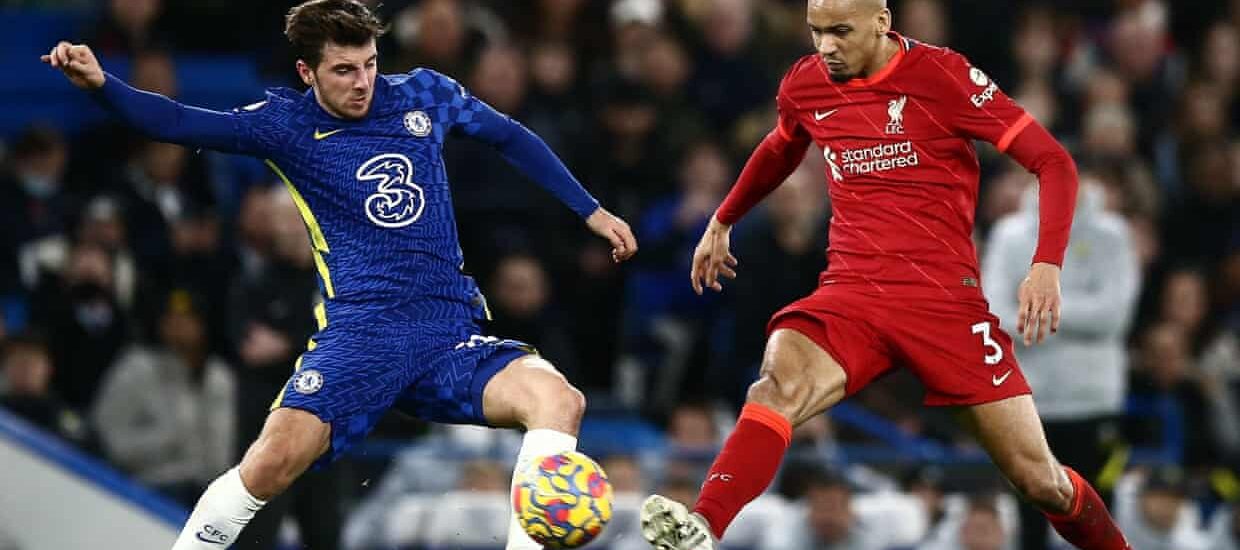 เล่นพนันบอล เป็นอาชีพ