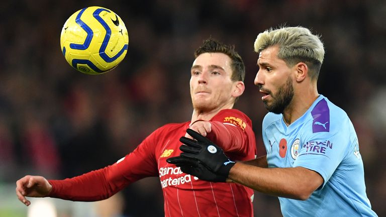 จับพนันออนไลน์ Pantip