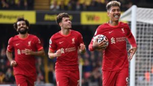 จับพนันออนไลน์ Pantip