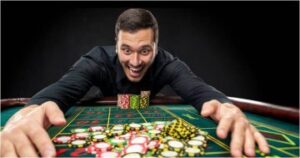 บาคาร่าคือ