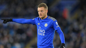 ราคา บอลไหลสูงต่ำ