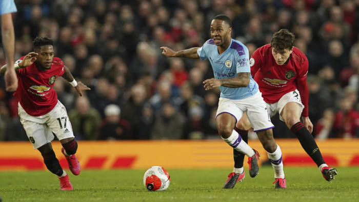 พนันบอลออนไลน์UFABET