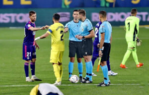 พนันบอลออนไลน์UFABET