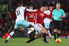 แทงบอล ฟรี200