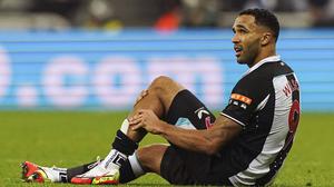 รับแทงบอล ออนไลน์