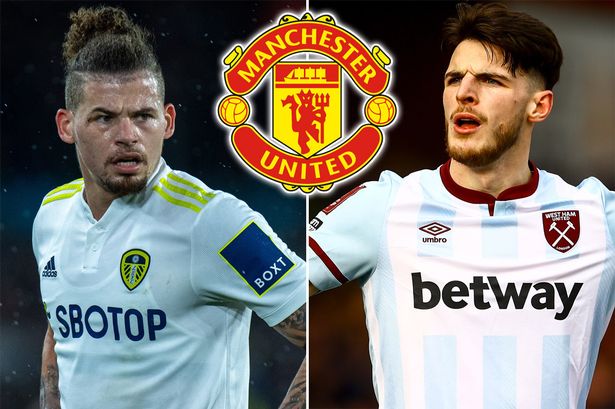 รับแทงบอล ออนไลน์