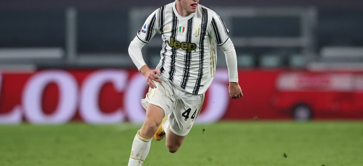 UFABETบอลสเต็ป2คู่