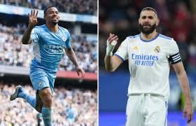 พนันบอล เล่นยังไง