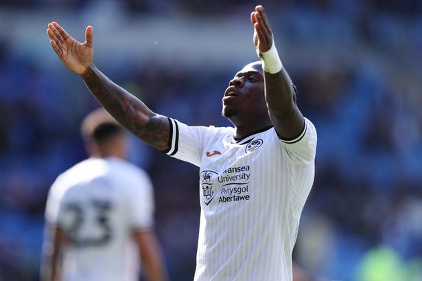 พนันบอล เล่นยังไง