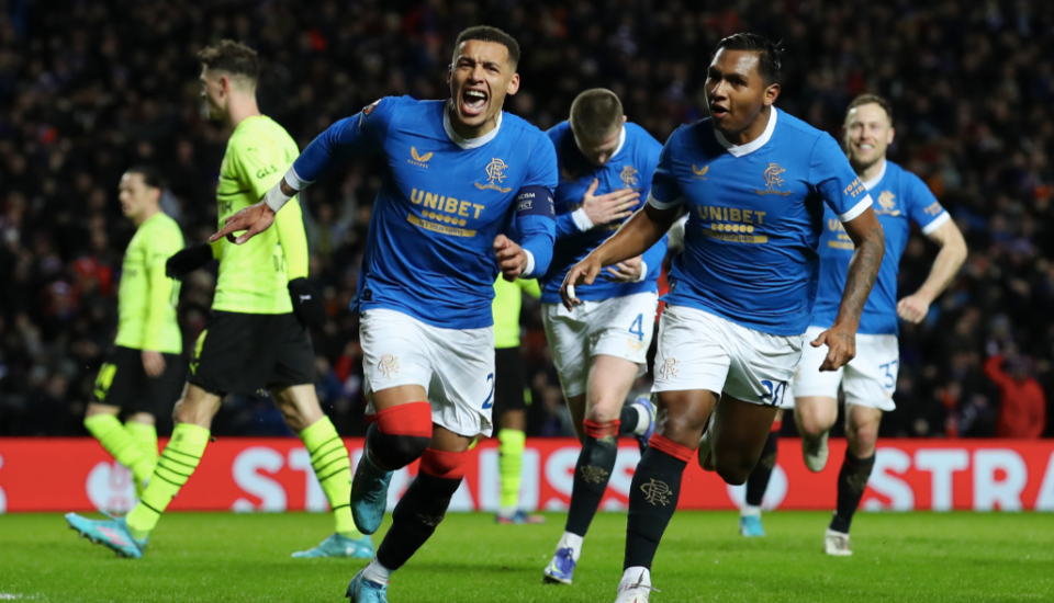 แทงบอลเว็บไหนดีที่สุด