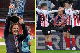 เว็บแทงบอลสโบเบ็ต