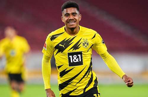 เว็บแทงบอลสโบเบ็ต