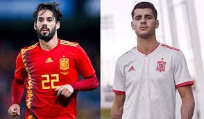 ufabet ไม่ผ่านเอเยนต์