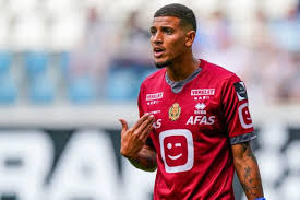 สูตรบาคาร่า w88