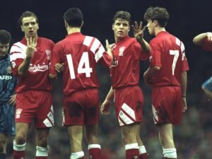 เว็บคาสิโน UFABET