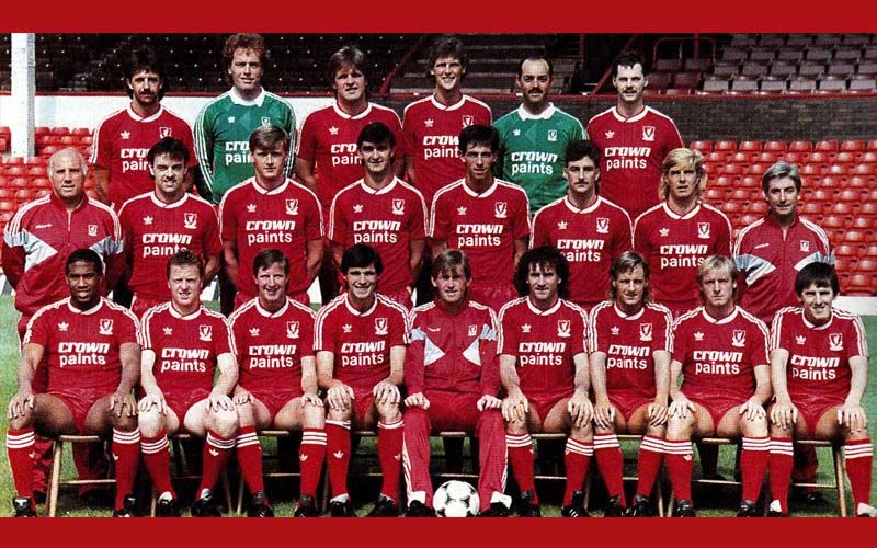 เว็บคาสิโน UFABET