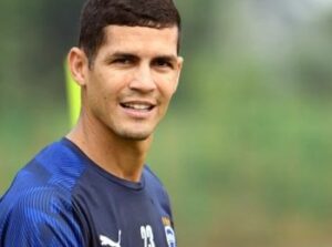 บอลสเต็ป2 คือ