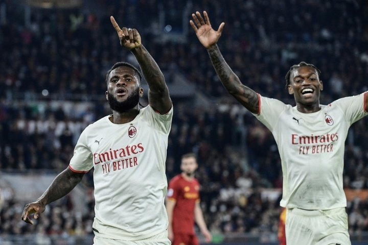 ทำกำไรเว็บแทงบอล