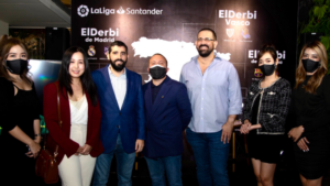 ทีเด็ดบอล3ตัวแน่นอน