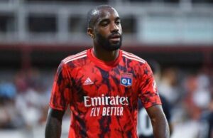 UFABET แทงบอลมือถือ