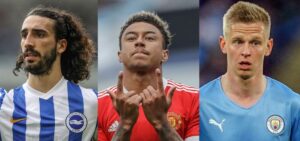 UFABET แทงบอลมือถือ