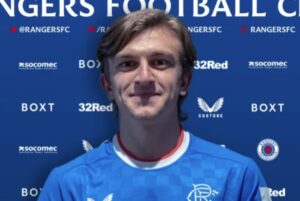 UFABETดีมั้ย