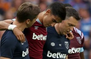 UFABETดีมั้ย