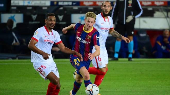 ติดตามเซียนบอลแม่นๆ