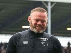 ติดต่อเว็บUFABET