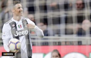 ผลบอลเมื่อคืน UFABET