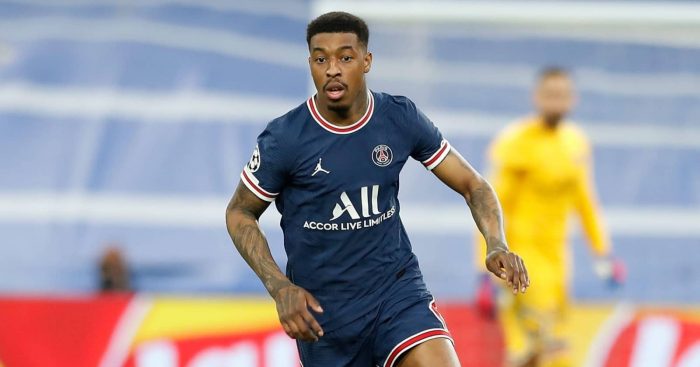 สูตรแทงบอลเดี่ยว