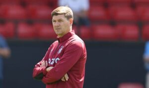 สูตรแทงบอลเดี่ยว