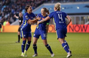 เว็บพนันออนไลน์ufa