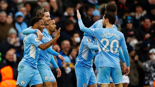 เว็บพนันออนไลน์ufa