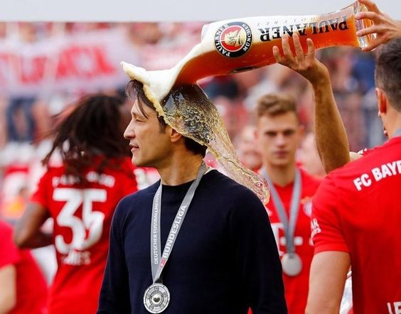 แทงบอลยังไงให้รวย