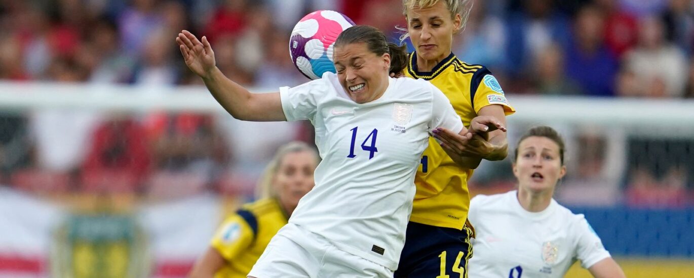 ลิงค์เข้า UFABET